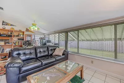 9940 Belgrade Rd, Cutler Bay, FL 33157 - Photo 9