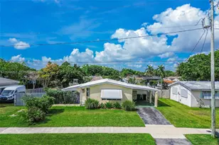 9940 Belgrade Rd, Cutler Bay, FL 33157 - Photo 45