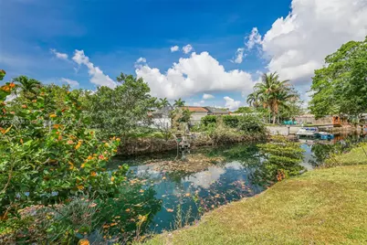 9940 Belgrade Rd, Cutler Bay, FL 33157 - Photo 41