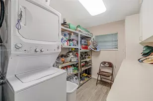 9940 Belgrade Rd, Cutler Bay, FL 33157 - Photo 19