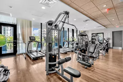 5252 NW 85th Ave #911, Doral, FL 33166 - Photo 27