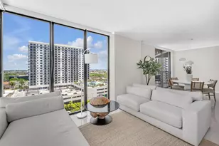 5252 NW 85th Ave, Doral, FL 33166 - Photo 11