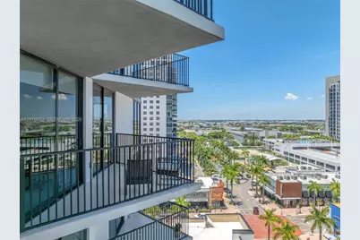 5252 NW 85th Ave #911, Doral, FL 33166 - Photo 23