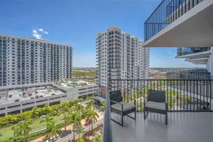 5252 NW 85th Ave, Doral, FL 33166 - Photo 25