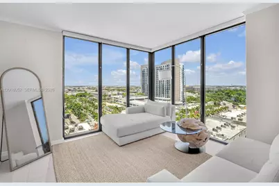 5252 NW 85th Ave #911, Doral, FL 33166 - Photo 13