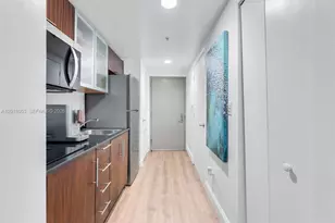 1750 N Bayshore Dr, Miami, FL 33132 - Photo 7