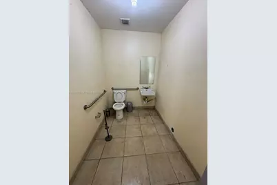 10950 NW 138th St #3, Hialeah Gardens, FL 33018 - Photo 23