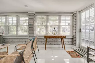1237 SW 28th St, Fort Lauderdale, FL 33315 - Photo 3