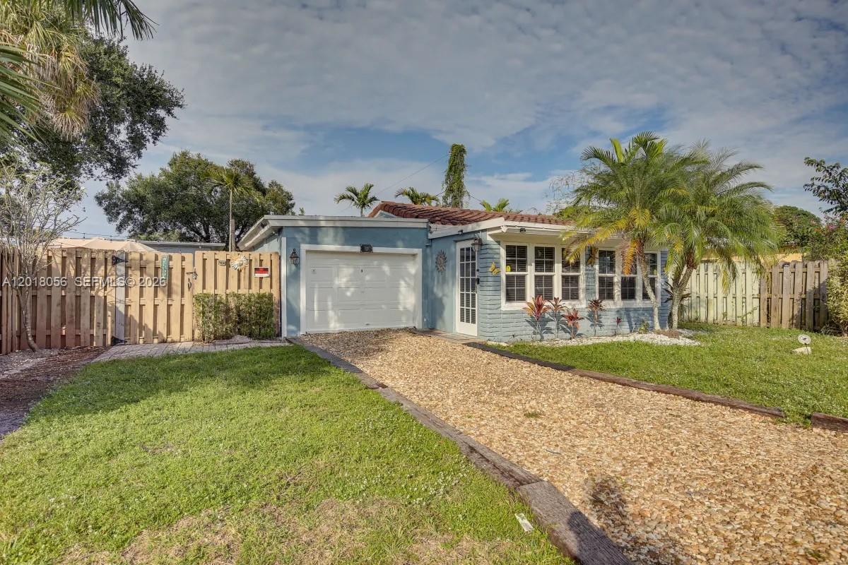 1237 SW 28th St - 1237 SW 28th St, Fort Lauderdale, FL 33315 Luxury Property | Jose Angel Pina