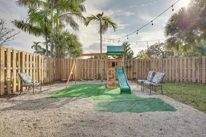 1237 SW 28th St, Fort Lauderdale, FL 33315 - Photo 21