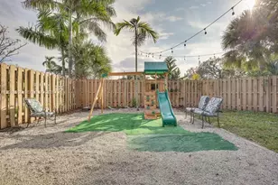 1237 SW 28th St, Fort Lauderdale, FL 33315 - Photo 21