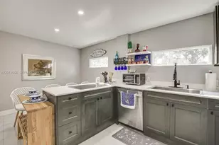 1237 SW 28th St, Fort Lauderdale, FL 33315 - Photo 9
