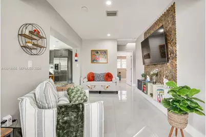 1237 SW 28th St, Fort Lauderdale, FL 33315 - Photo 5