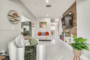 1237 SW 28th St, Fort Lauderdale, FL 33315 - Photo 5