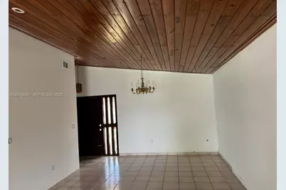 19422 SW 119th Ct, Miami, FL 33177 - Photo 11