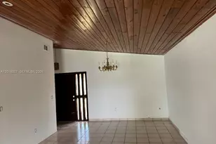19422 SW 119th Ct, Miami, FL 33177 - Photo 11
