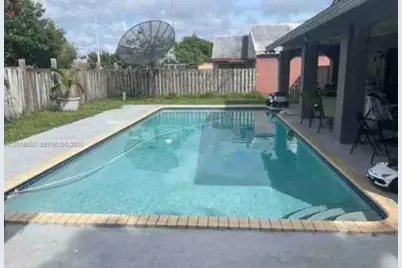 19422 SW 119th Ct, Miami, FL 33177 - Photo 27