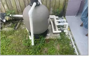 19422 SW 119th Ct, Miami, FL 33177 - Photo 25