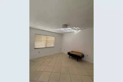 19422 SW 119th Ct, Miami, FL 33177 - Photo 13