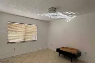 19422 SW 119th Ct, Miami, FL 33177 - Photo 13