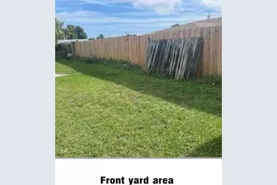 19422 SW 119th Ct, Miami, FL 33177 - Photo 37