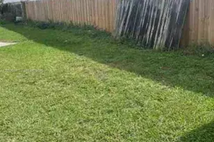 19422 SW 119th Ct, Miami, FL 33177 - Photo 37