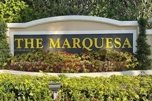 11631 SW 2nd St, Pembroke Pines, FL 33025 - Photo 31