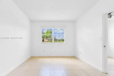 11631 SW 2nd St #20103, Pembroke Pines, FL 33025 - Photo 11