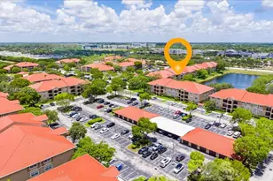 11631 SW 2nd St, Pembroke Pines, FL 33025 - Photo 1