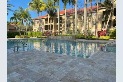 11631 SW 2nd St #20103, Pembroke Pines, FL 33025 - Photo 29