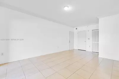 11631 SW 2nd St #20103, Pembroke Pines, FL 33025 - Photo 3