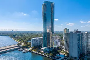 175 SE 25th Rd, Miami, FL 33129 - Photo 1