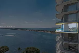 175 SE 25th Rd, Miami, FL 33129 - Photo 27
