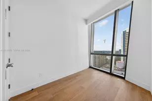 175 SE 25th Rd, Miami, FL 33129 - Photo 21