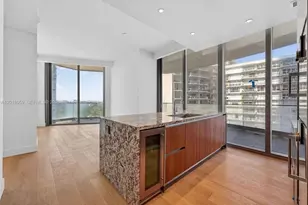 175 SE 25th Rd, Miami, FL 33129 - Photo 13