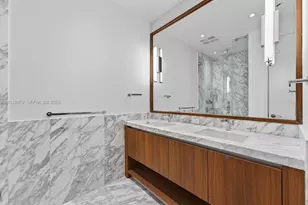 175 SE 25th Rd, Miami, FL 33129 - Photo 11