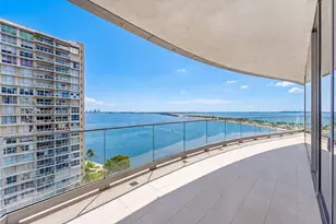 175 SE 25th Rd, Miami, FL 33129 - Photo 3