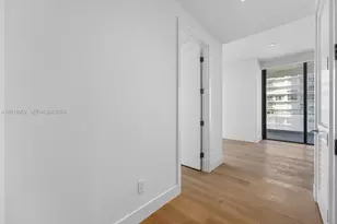 175 SE 25th Rd, Miami, FL 33129 - Photo 19