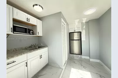 5137 NW 28th St #0, Margate, FL 33063 - Photo 5
