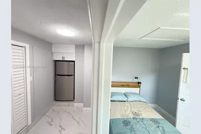 5137 NW 28th St #0, Margate, FL 33063 - Photo 3