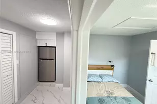 5137 NW 28th St, Margate, FL 33063 - Photo 3