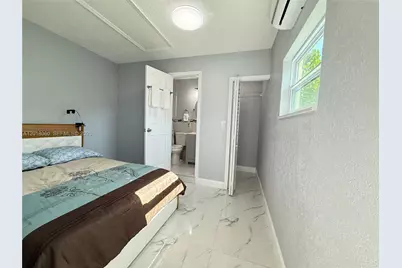 5137 NW 28th St #0, Margate, FL 33063 - Photo 7