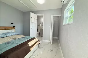 5137 NW 28th St, Margate, FL 33063 - Photo 7