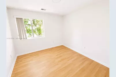 15721 SW 137th Ave #202, Miami, FL 33177 - Photo 13