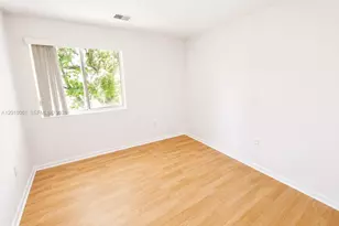 15721 SW 137th Ave, Miami, FL 33177 - Photo 13