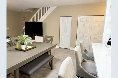 16213 Emerald Cove Rd, Weston, FL 33331 - Photo 5