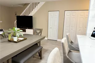 16213 Emerald Cove Rd, Weston, FL 33331 - Photo 5