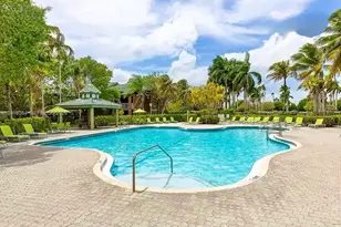 16213 Emerald Cove Rd, Weston, FL 33331 - Photo 23