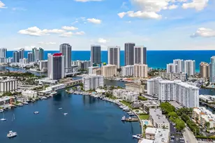 121 Golden Isles Dr, Hallandale Beach, FL 33009 - Photo 45