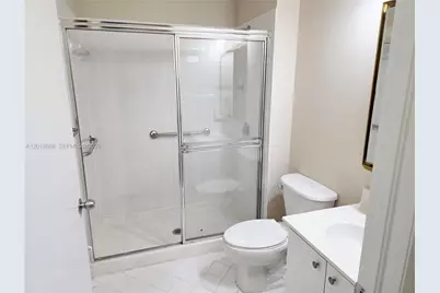 11480 SW 18th Ct #11480, Miramar, FL 33025 - Photo 15
